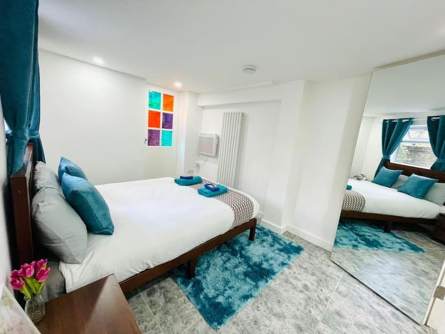 Casa vacanze Beautiful House In Little Venice