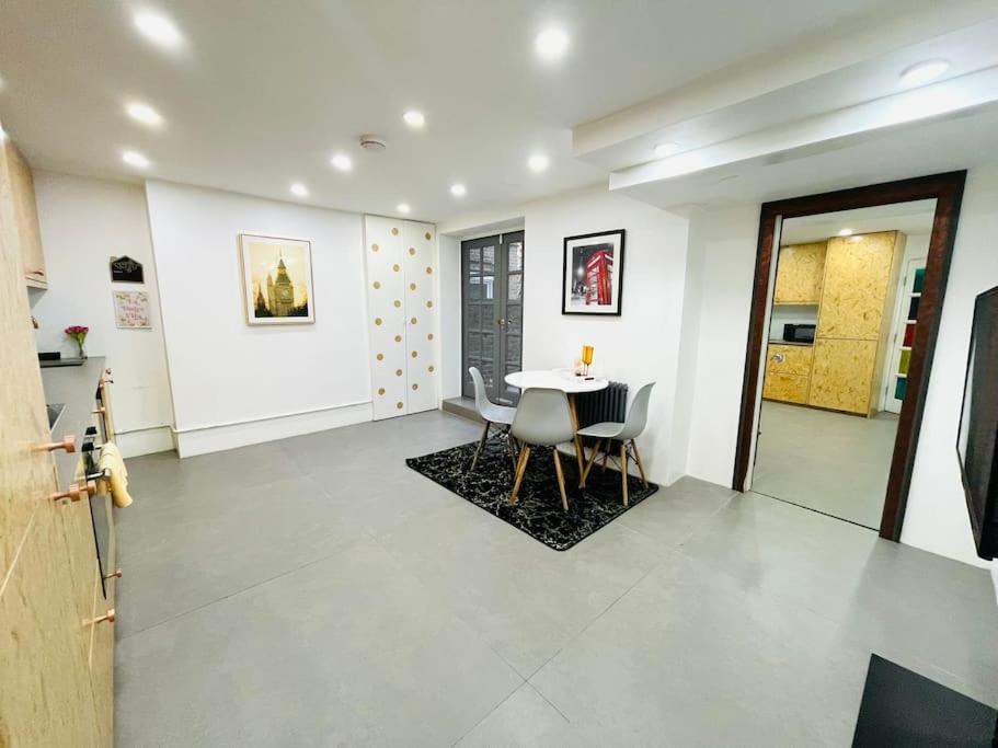 Casa vacanze Beautiful House In Little Venice