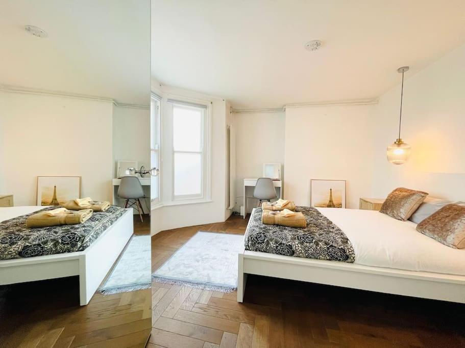 Beautiful House In Little Venice Casa vacanze